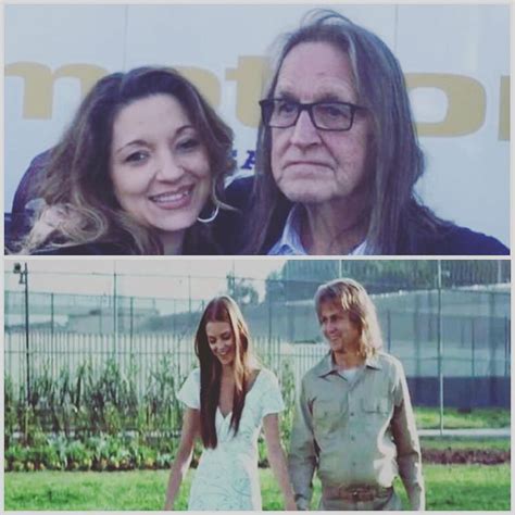 george jung net worth|kristina sunshine jung net worth.